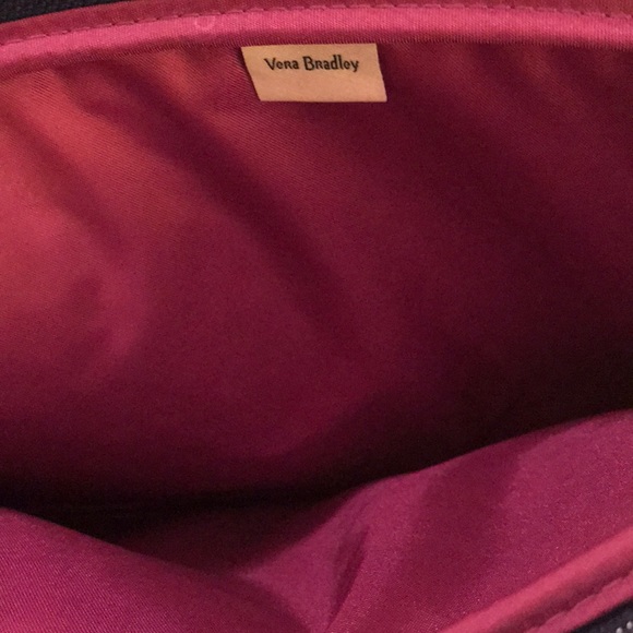 Bundle gift! - Picture 2 of 3